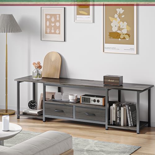 Muebles y Jardín, Wireless Imagen adicional