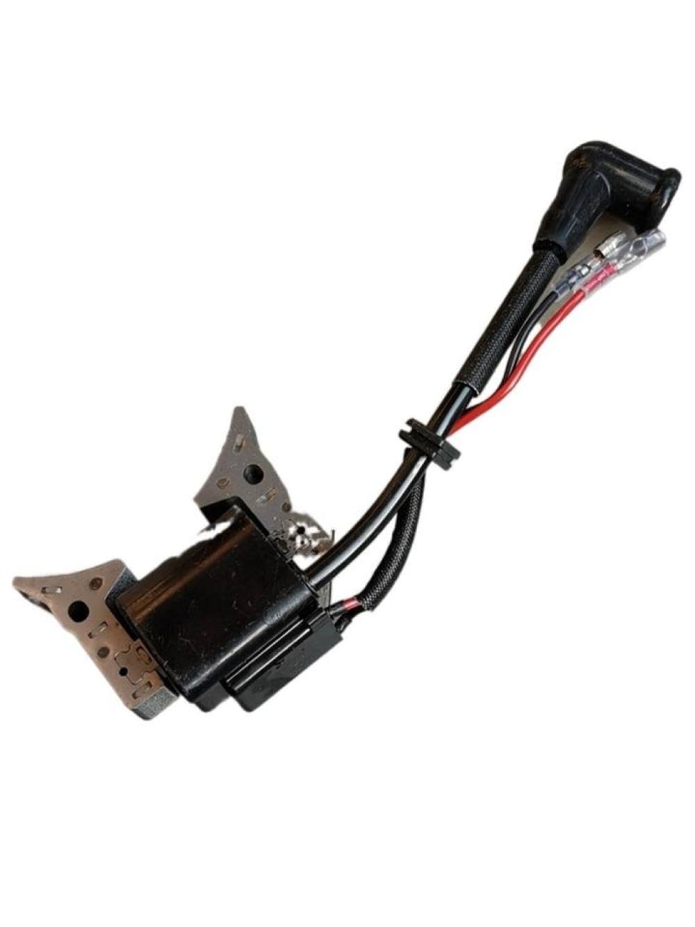 Bobina de Encendido Compatible con C35 B45 C-35 B-45 A411000820 20011-71611 2001171611 CG450.1.6