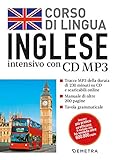 intenso mp3 player 8gb manual  Corso di lingua. Inglese intensivo. Con CD Audio formato MP3 (Corsi di lingua)