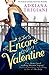 Encore Valentine (English Edition)
