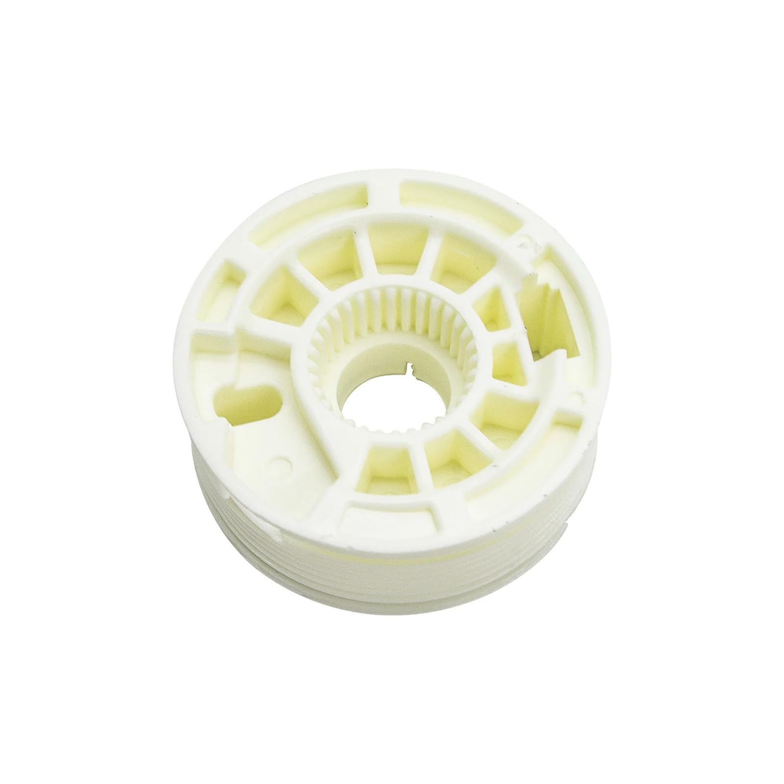 MAMEFVBB Window Regulator Slider Clips Window Regulator Repair Wheel for Hyundai for Elantra 4 for Sonata 5 Front Right 824813K001