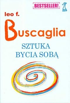 Hardcover Sztuka bycia soba Book
