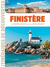Download Finistere (Id) PDF