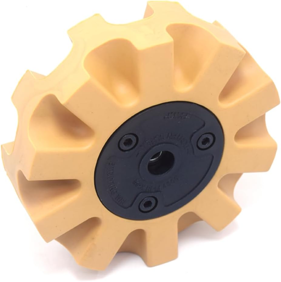 Pneumatic Surface Removal Tool For Remove Adhesive-Backed Decals Pinstripe Derusting Remove Glue Rust Paint Removal Tool With Eraser and Wire Wheels Kit