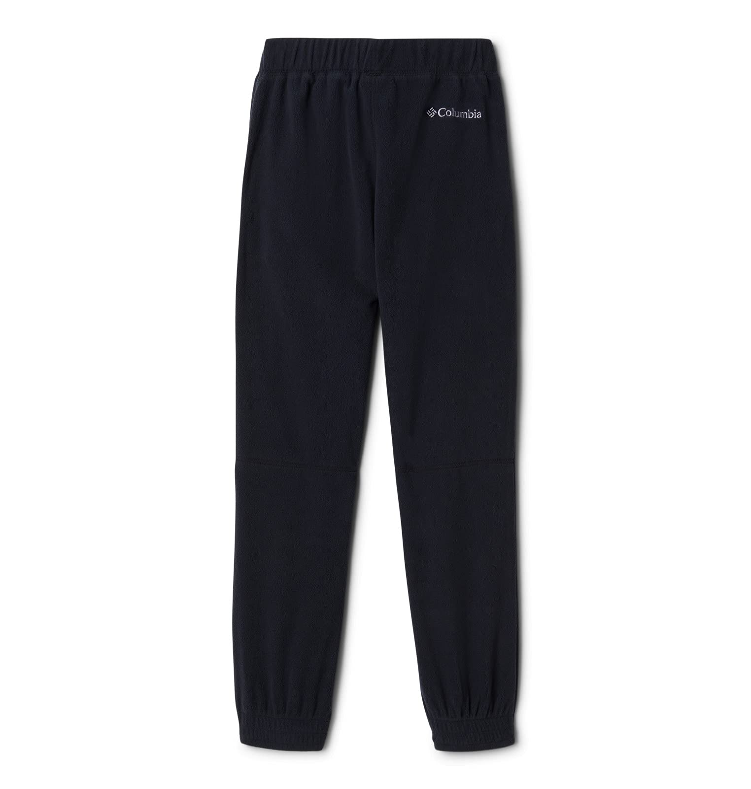 Columbia Glacial Sudadera Niños