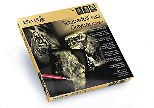 Reeves - per Scenario il Modello della ferrovia