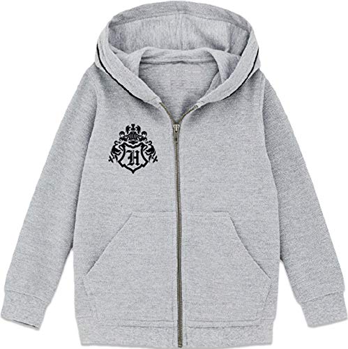 HARRY POTTER Niños Sudadera