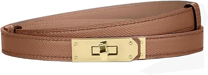 Complementos Mujer 50 Gudoye Western