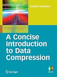 Guide to Scientific Computing in C++ (Undergraduate Topics in Computer Science) [ペーパーバック] Pitt-Francis， Joe; Whiteley， Jonathan Guide to Scientific Computing in C++ - YouTube