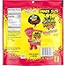 SOUR PATCH KIDS Strawberry Soft & Chewy Candy, Share Size, 12 oz