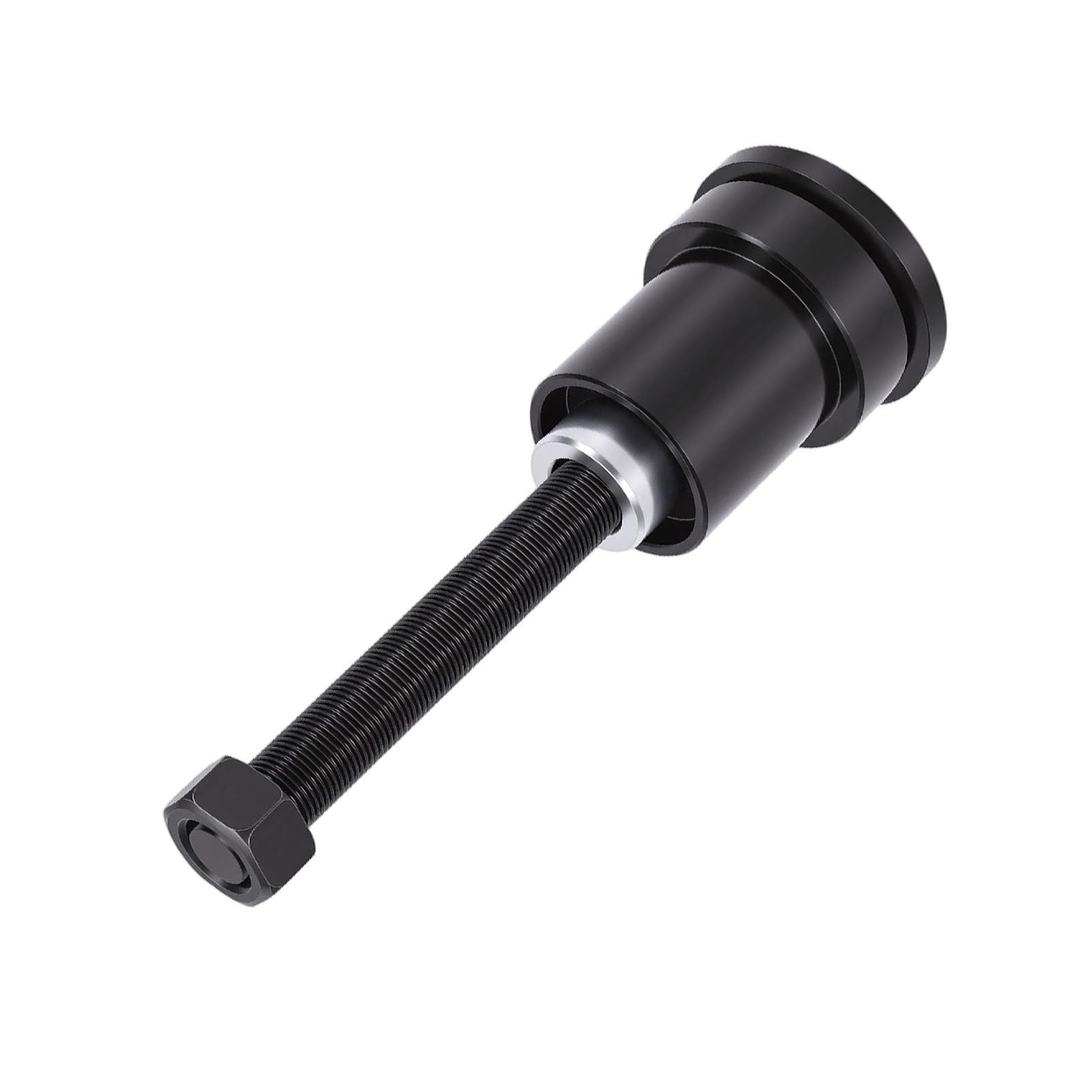 Outil d'installation de Joint d'essieu Intérieur, Installateur de Joint en Acier Robuste pour 30 44 60, Parfait pour Le Remplacement du Différentiel Avant