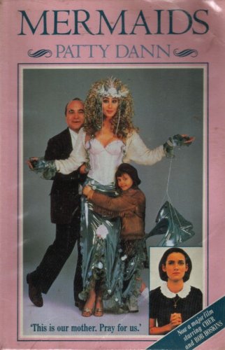 Mermaids 0460860615 Book Cover