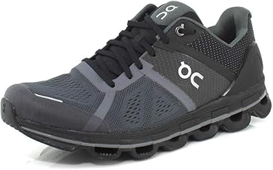 on cloud cloudace men's