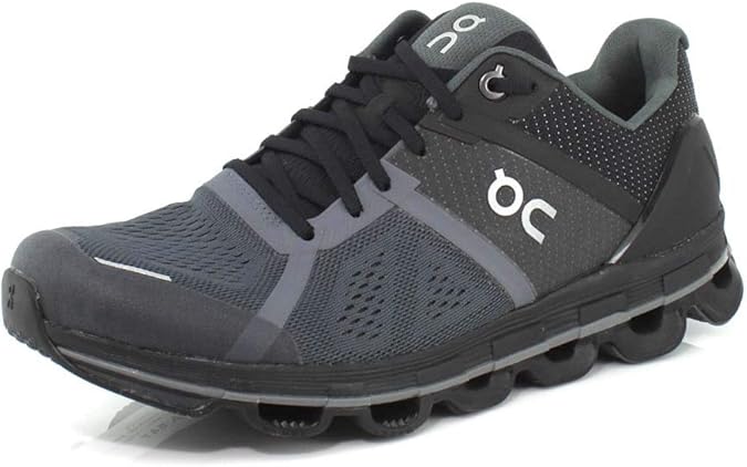 men's on cloudace stores