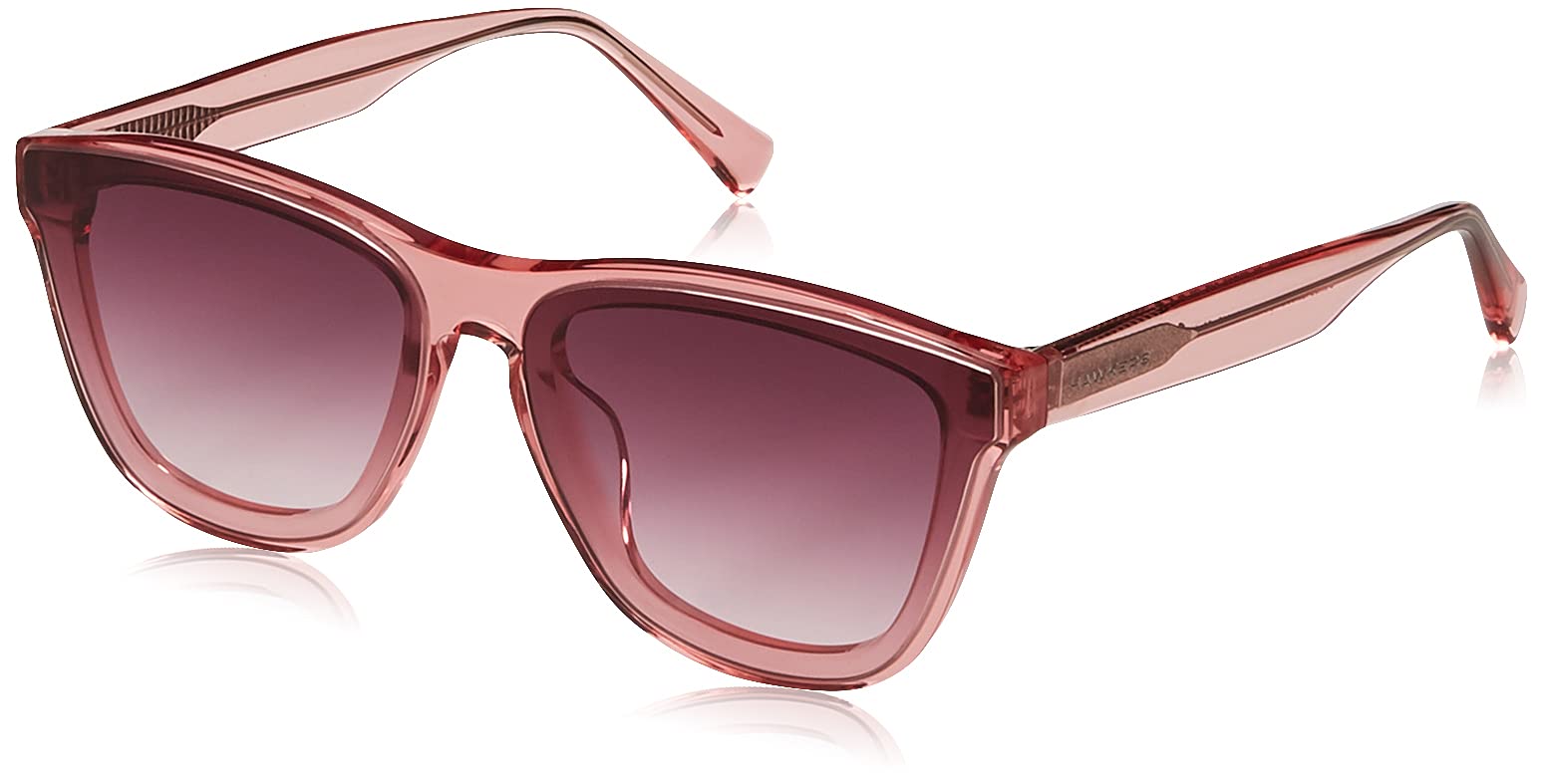 HAWKERS · Gafas de sol ONE DOWNTOWN para hombre y mujer.