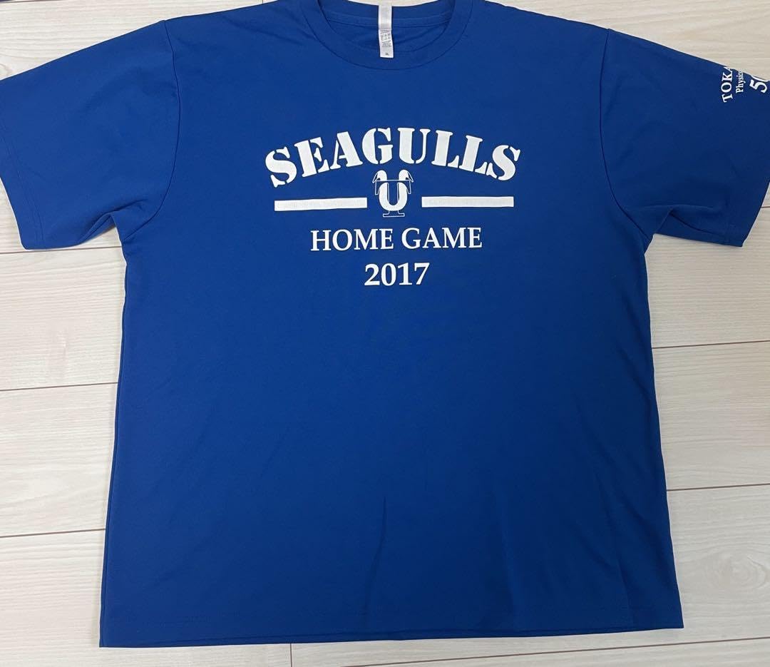 東海大学　Tシャツ　SEAGULLS tu_seagulls_product-