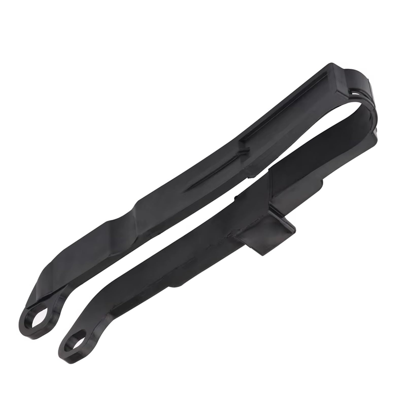 Compatible Con XR600R 1991-2000 Para XR650L 1993-2019 Accesorios Repuesto Para Dispositivo Protección Guía Deslizante Cadena Motocicleta