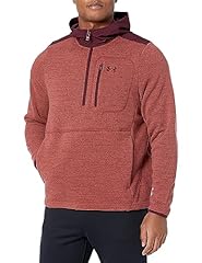 (688) Cinna Red / Dark Maroon / Dark Maroon