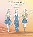 Patternmaking Made Easy