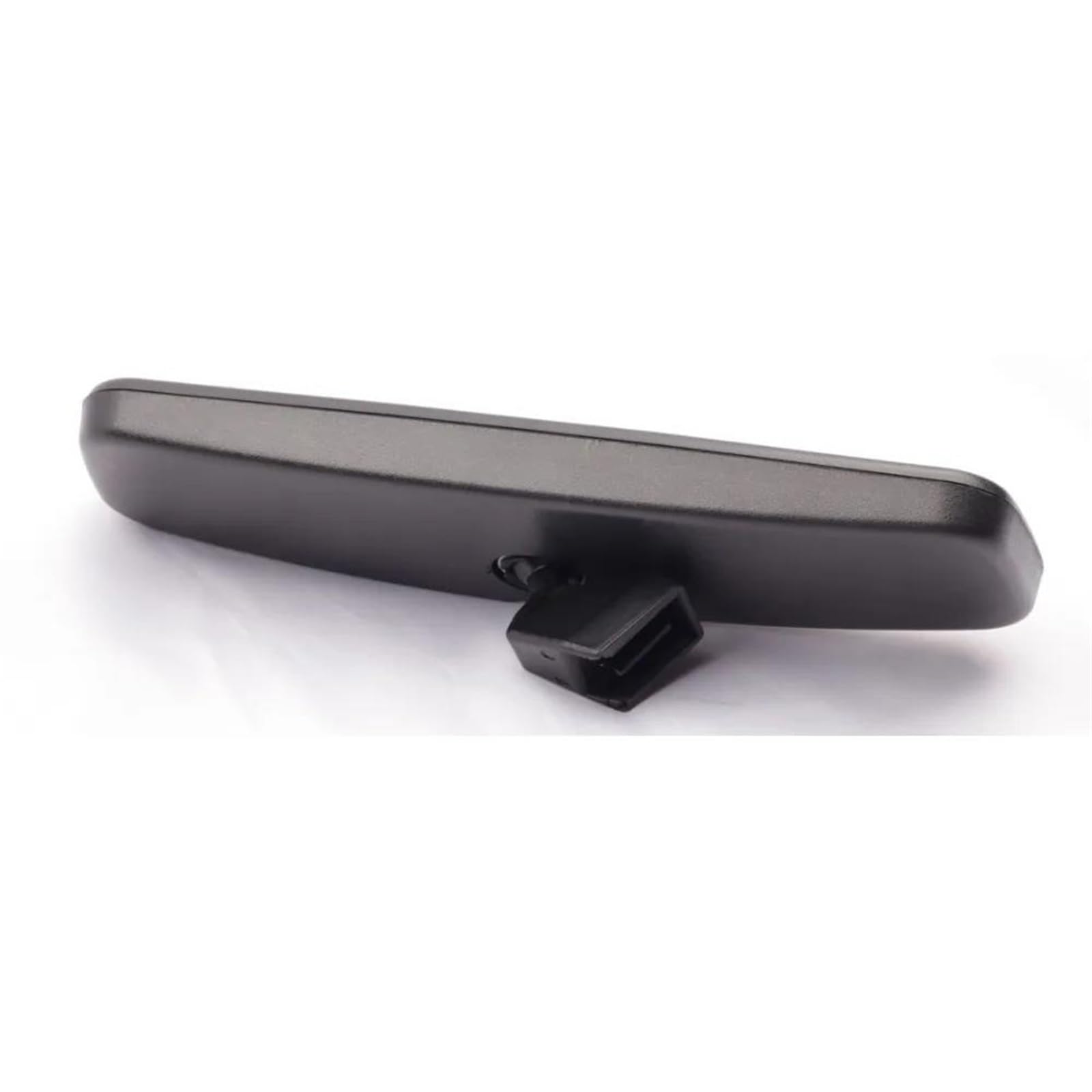 Rétroviseur intérieur pour Peugeot 106, 205, 206, 207, 306 et 307 (référence 814842). Rétroviseur bébé Inclus.