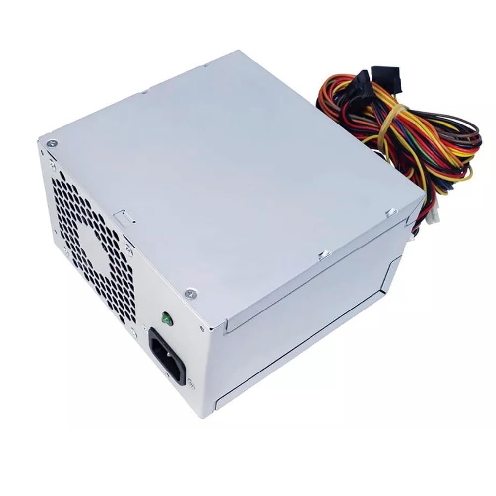 Fuente de alimentación ATX de 350 W DPS-350AB-20A 671310-001 686761-001 ATX PSU para HP ProLiant Ml310e G8
