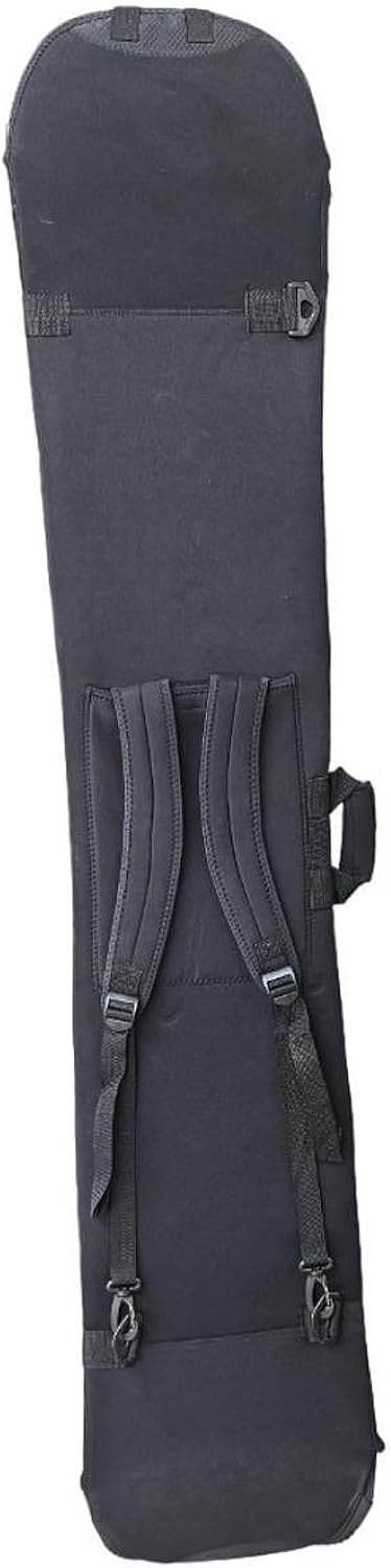 Snowboard Storage Bag with Shoulder Straps for Winter Sports And Skating