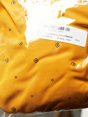 Image of Men's Half Sleeve Polo T Shirts