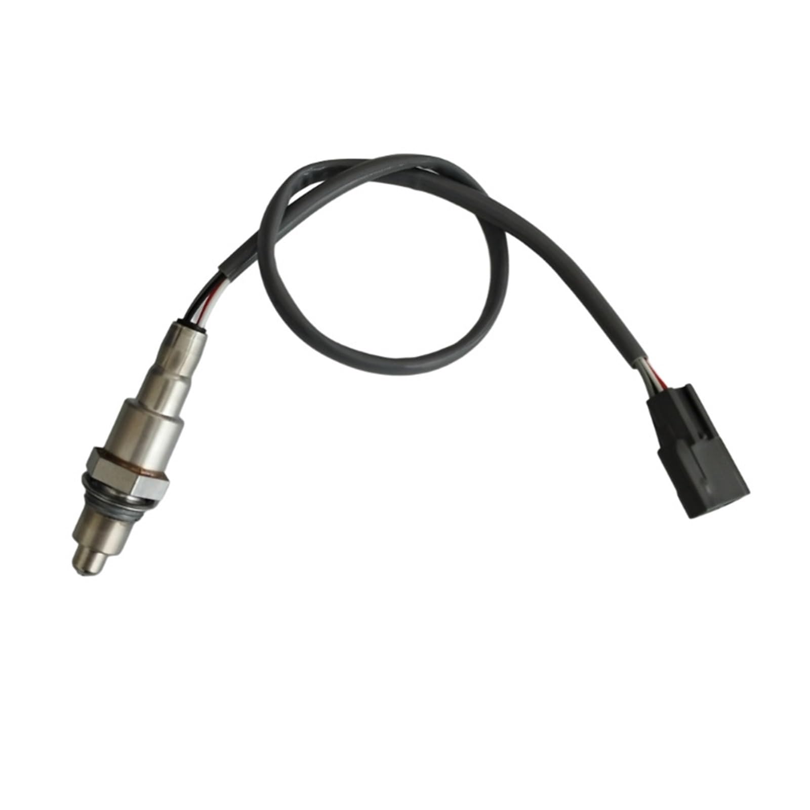 Capteur 226A04LA1A régulateur de gaz d'échappement anti pollution