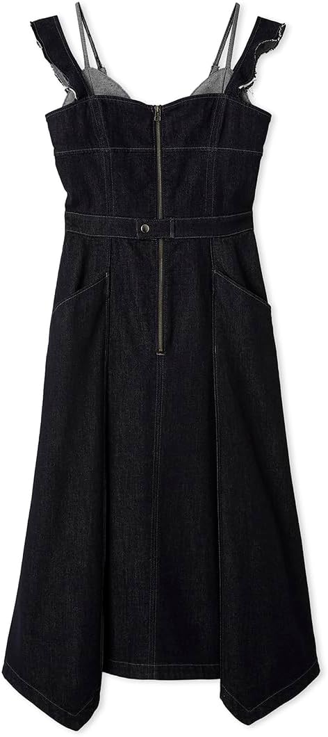 衣桁型筆掛22本掛け筆12本付き大筆2本おまけ 中古】教育・保育方法