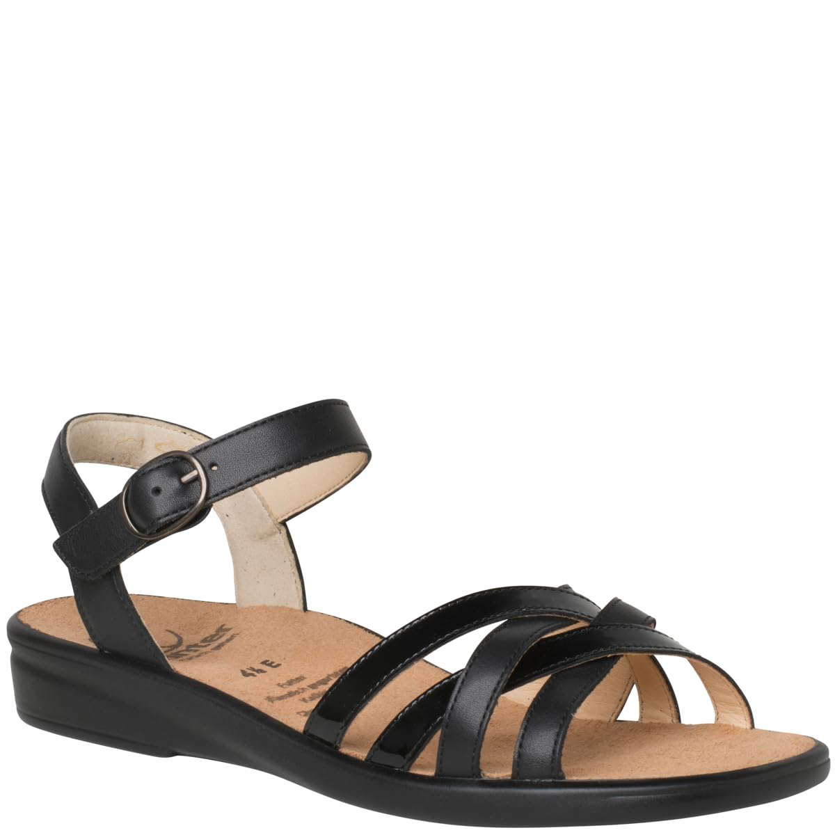 EOSS DE Shoes Deal 3