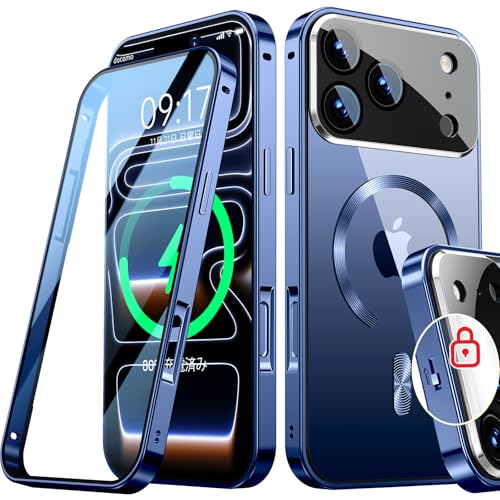 Amazon.co.jp: Rosycover【新次元の一体型レンズ・メカニカルロック