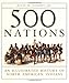 500 Nations: An Illustrated History of North American Indians