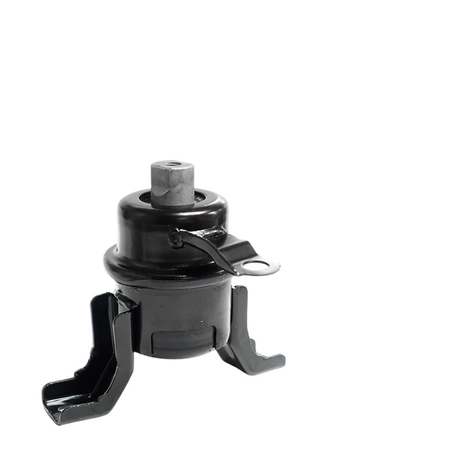 Nokrgqw One Color For Escape 2005~2012 For Mercury For Mariner 2005~2011 5L8z-6068-Ca 6L8z6068ca Engine Mount Support Insulator Assembly Car Engine Mounts