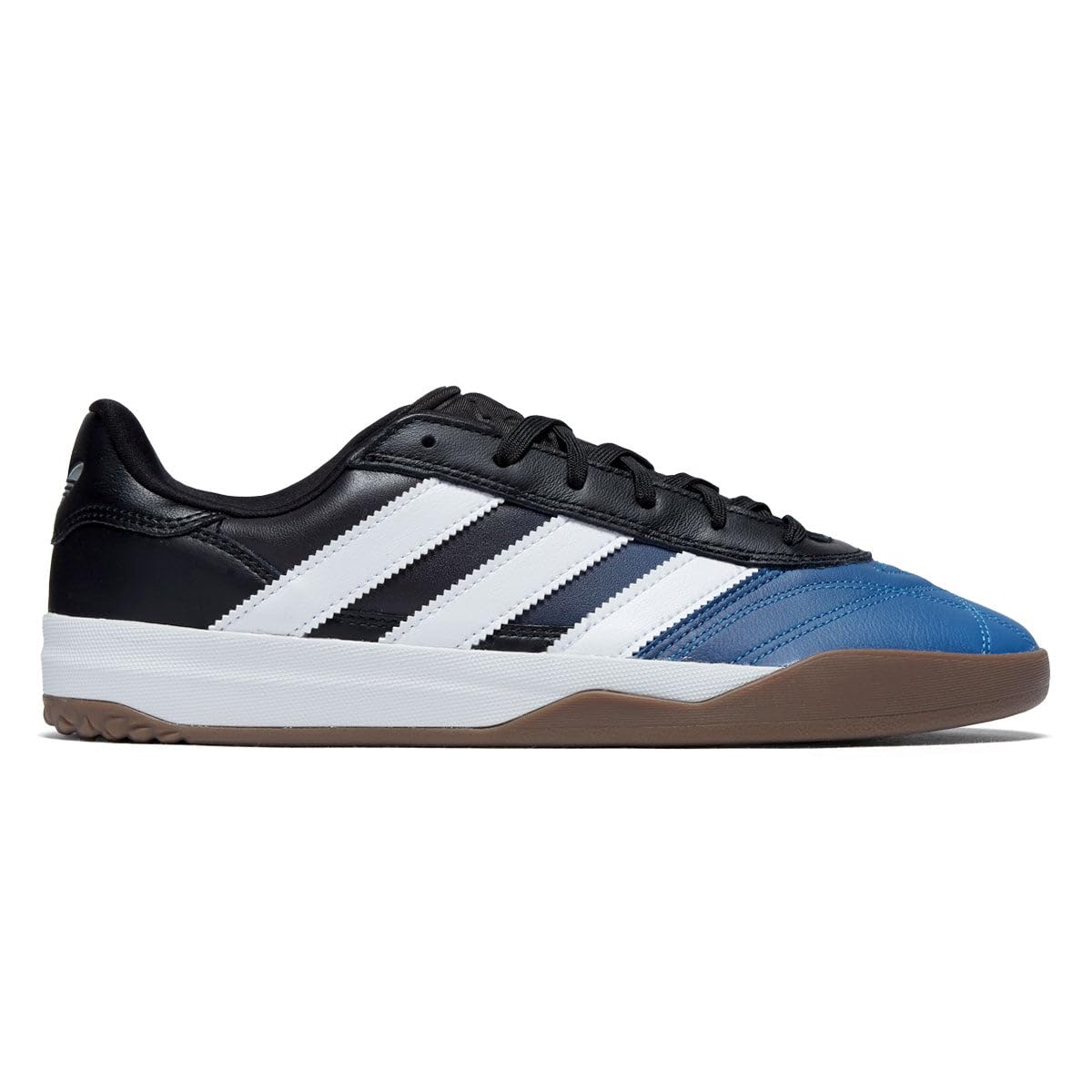 Adidas Copa Premiere Shoes - Blue Bird/FTWR White/Core Black - 12.0