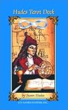 huddle meeting  Hudes Tarot Deck: 78-Card Deck