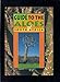 Guide to the aloes of South Africa
