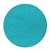 ACTIVA Scenic Sand, 5-Pound, Turquoise