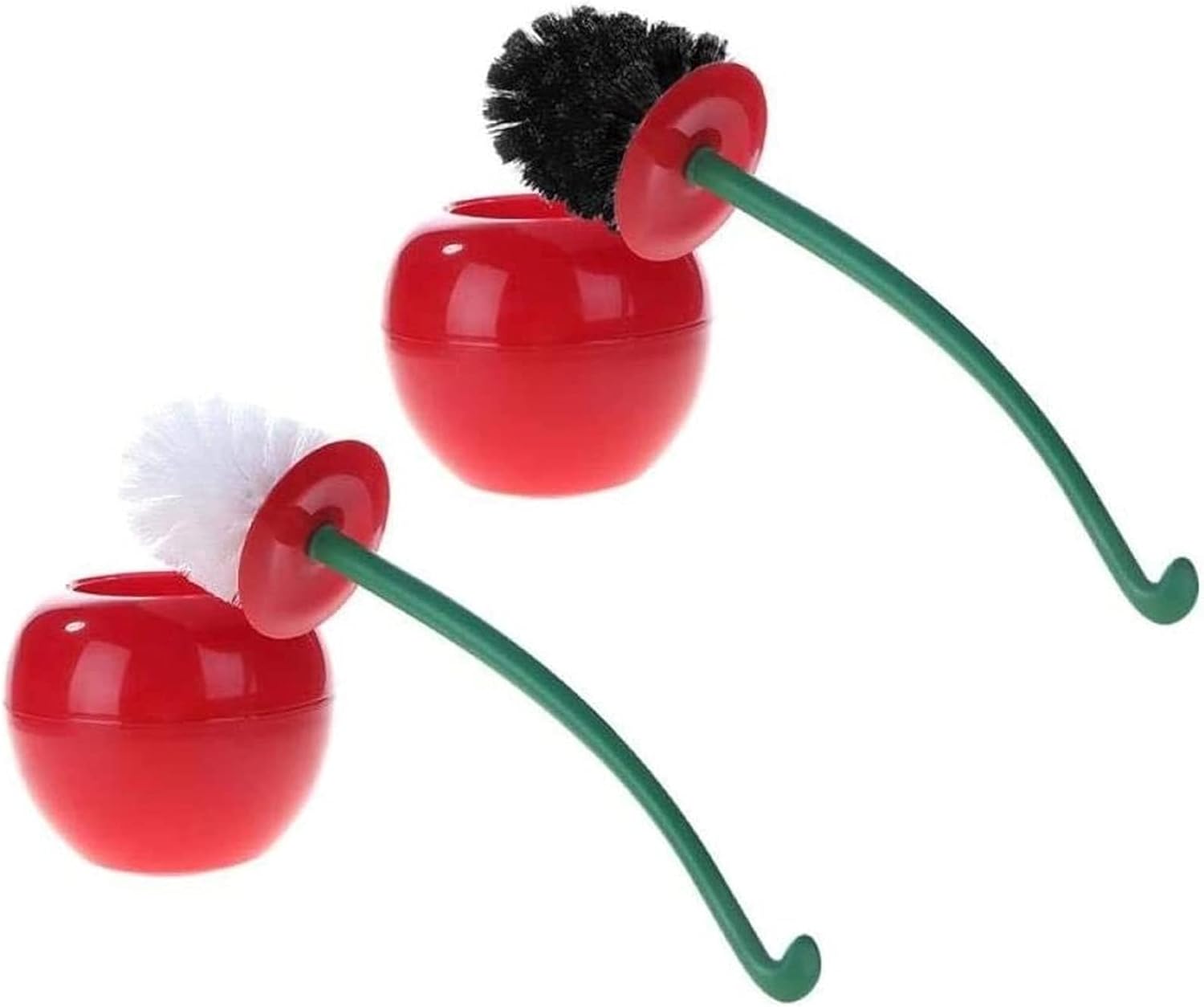 中山美穂2023ciao ciao ciao!フラットポーチゴールド新品未使用 中山美穂2023ciao ciao ciao!フラットポーチゴールド新品未使用