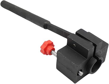 New Timing Tool 338-1054 3381054 Suitable for 338/1054 C6.6 Excavator Engine Parts