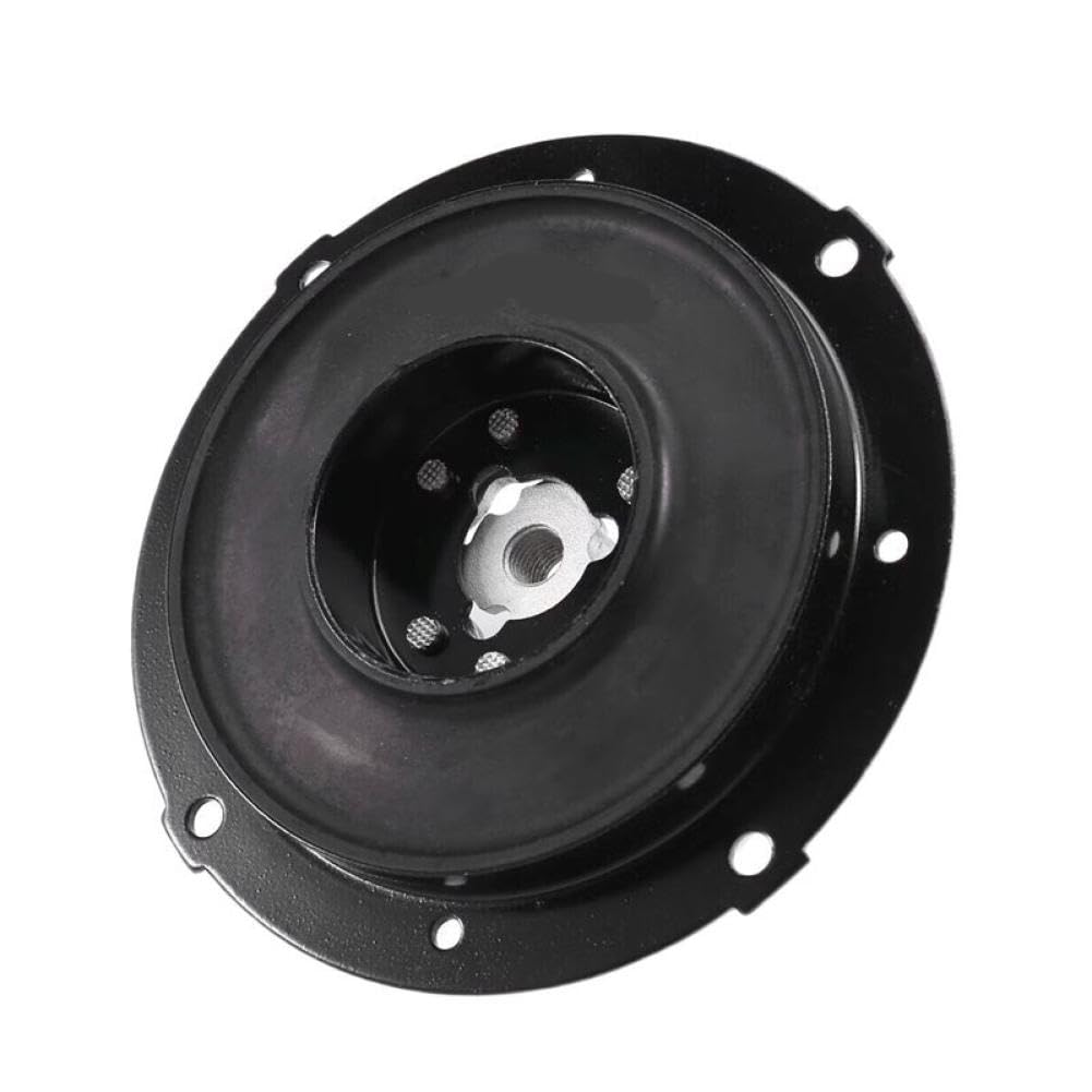 Sgsdbsypp Onecolor Ac Compressor Clutch Compatible With 6Seu16c Acv40 88310-33250 For Car Air Conditioning