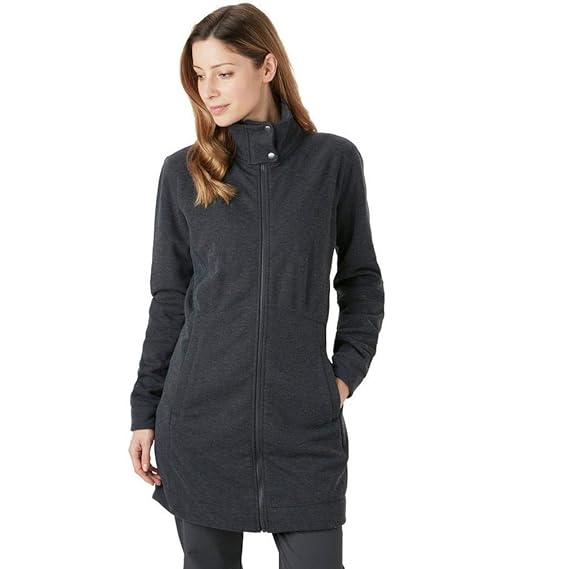 Marmot emilee jacket Clearance