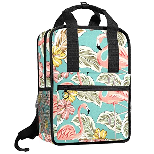 Sac à dos pour garçons confortable pour soulager les épaules en taille unique