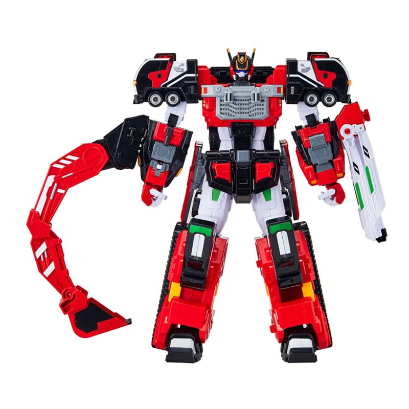 メタルカードボットS フレイムノヴァ Amazon | メタルカードボットS フレイムノヴァ 1個 ヒーロー ロボット