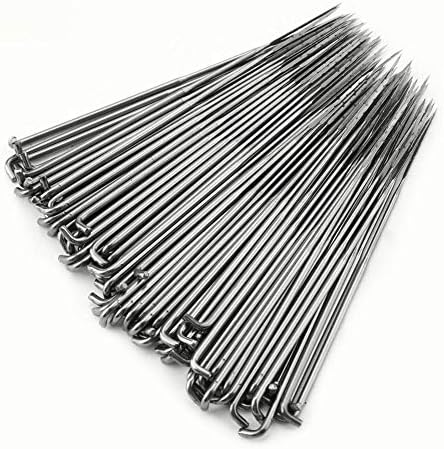 100Pcs Felted Needle Felting Needles Kits DIY Wool PIN Felting Tools Set Felt Needle Starter kit Handmade Handcraft Tool Accessories (Aguja fina)