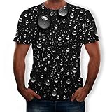 ➤Combinación perfecta con tus pantalones cortos, leggings, pantalones negros, jeans, etc.Apto para muchas ocasiones