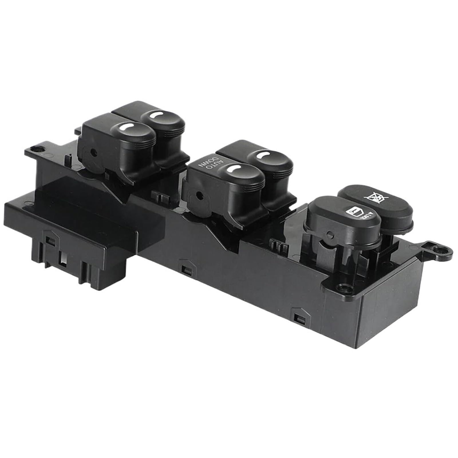 Interrupteur principal vitre électrique commande Hyundai I30 RHD 935702L910