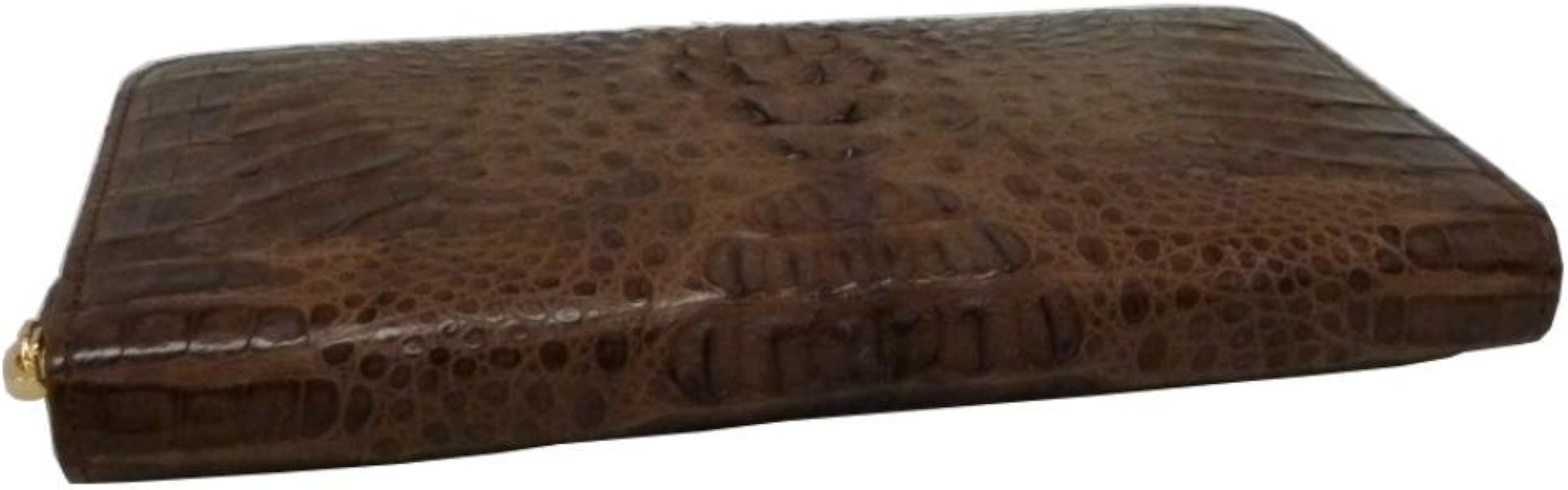 サンタマリア本物 本革 メンズ レディース 財布 ラウンドファスナー 長財布 Amazon | [サンタマリア] 本物 本革 メンズ レディース 財布 ラウンド