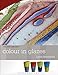 Produktbild Colour in Glazes: The New Ceramics
