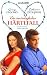 Produktbild Ein unmöglicher Härtefall [VHS]