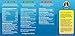Winston Joint System - for Large Dogs Over 100 Pounds - 100% Natural Whole Food Supplement System for Arthritis, Hip Dysplasia and Joint + Pain Relief - One Month Supply - Since 1992